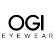 customer-04-OGI_Eyewear