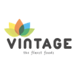 customer-06-vintage_food_corporation
