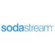 customer-07-sodastream