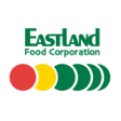 customer-13-eastland_food_corp