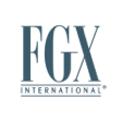 customer-15-FGX-international