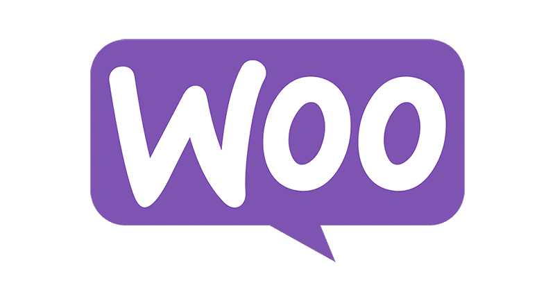 wooCommerce标识