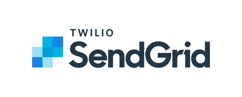 sendgrid标识