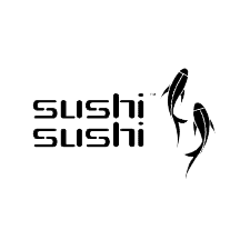 寿司标识盒