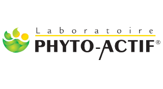Phyto-Actif标识
