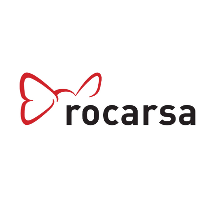 rocarsa标识盒