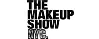 化妆品展示纽约