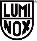 Luminox  -亚搏手机app免费下载  Pepperi客户