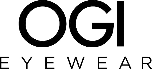 ogi eyewear logo