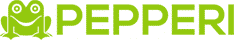 亚搏手机app免费下载Pepperi B2B Sales Platform