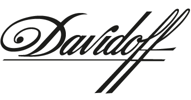 DavidOff_Color.