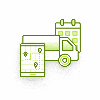 图标-Platform-route_accounting@2x