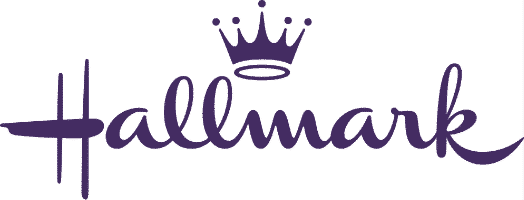 ClientLogo-Hallmark.